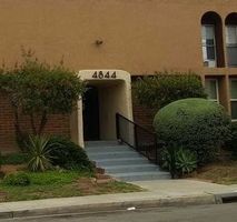  68th St Unit 3, San Diego CA