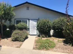 Pre-foreclosure Listing in CALLECITA CT UNION CITY, CA 94587