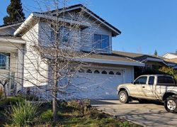 Pre-foreclosure in  AUSTIN DR Folsom, CA 95630
