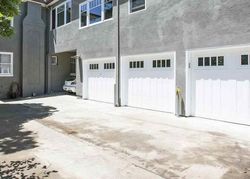 Pre-foreclosure Listing in BENVENUE AVE APT 4 OAKLAND, CA 94618