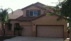  Arborglenn Dr, Moreno Valley CA