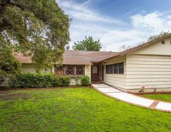 Pre-foreclosure Listing in GIVENS PL NORTHRIDGE, CA 91325