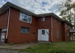Pre-foreclosure in  RODGERS ST Pittsburgh, PA 15207