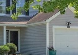 Pre-foreclosure Listing in COLD CREEK PASS BLUFFTON, SC 29910