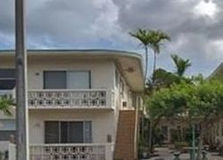 Pre-foreclosure in  NE 169TH ST  Miami, FL 33162