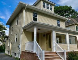 Pre-foreclosure Listing in N TULANE ST PRINCETON, NJ 08542