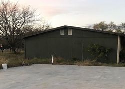 Pre-foreclosure in  ROYALWOOD CIR Joshua, TX 76058