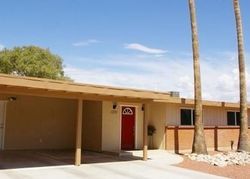  N Camino Seco, Tucson AZ