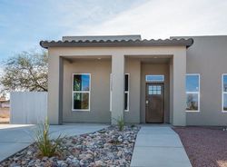 Pre-foreclosure in  W LEE ST Tucson, AZ 85705