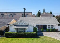 Mclennan Ave, Van Nuys CA