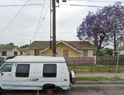  E 92nd St, Los Angeles CA
