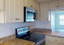  Sw 47th Ter , Cape Coral FL