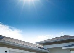  Oasis Blvd, Cape Coral FL