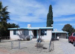  Peterson St, Sierra Vista AZ