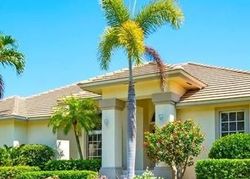 Pre-foreclosure Listing in N BARFIELD DR MARCO ISLAND, FL 34145