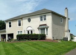 Pre-foreclosure in  BRIAN CT Huntingdon Valley, PA 19006