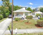 Pre-foreclosure in  MIAMI BLVD Delray Beach, FL 33483