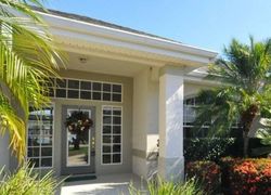  Mount Vernon Ln, Palm Coast FL