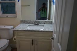 Pre-foreclosure in  ARIES DR Orlando, FL 32837