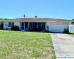 Pre-foreclosure Listing in ORANGE ST CLEARWATER, FL 33756