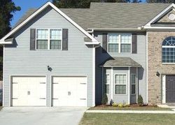  Grandwood Ln, Augusta GA