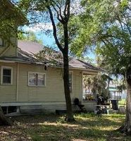  Saxon St, Tampa FL
