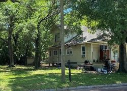  Saxon St, Tampa FL