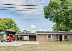 Pre-foreclosure in  126TH AVE Largo, FL 33778