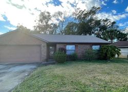 Pre-foreclosure Listing in ASTON CIR ORMOND BEACH, FL 32174