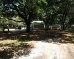 Pre-foreclosure in  KRYCUL AVE Riverview, FL 33578