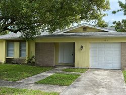 Pre-foreclosure in  S 70TH ST Tampa, FL 33619