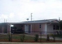  Starlight Cir Ne, Palm Bay FL