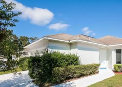 Pre-foreclosure Listing in COUNTRY HILLS BLVD PLANT CITY, FL 33563