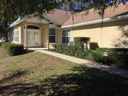  Nw 109th Pl, Alachua FL