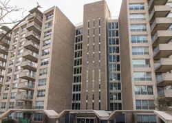 Pre-foreclosure in  CITY AVE UNIT WA807 Wynnewood, PA 19096