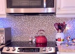 Pre-foreclosure in  SABLE RIDGE CIR APT A Boca Raton, FL 33428