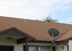 Pre-foreclosure in  LAKE POINT CT Lake Worth, FL 33467