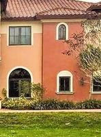  Nw 8th St, Fort Lauderdale FL