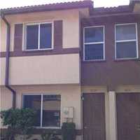 Pre-foreclosure in  SONOMA DR West Palm Beach, FL 33404