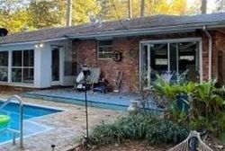 Pre-foreclosure Listing in HARRIS RD SW MARIETTA, GA 30060