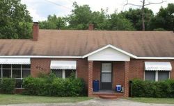 Pre-foreclosure in  BLOOMFIELD RD Macon, GA 31206