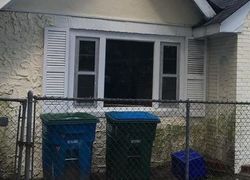 Pre-foreclosure in  GREENE ST Beaufort, SC 29902
