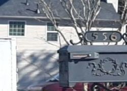 Pre-foreclosure Listing in TAYLOR DR LOGANVILLE, GA 30052
