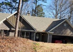  Pleasant Hill Churc, Winder GA