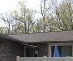  Barkridge Cir, Westland MI