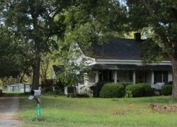 Pre-foreclosure in  DEPOT ST Molena, GA 30258