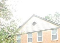Pre-foreclosure Listing in BRITTANY CT DULUTH, GA 30096