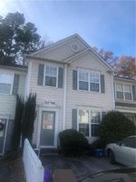 Pre-foreclosure Listing in HOWELL PARK RD DULUTH, GA 30096