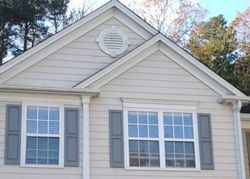 Pre-foreclosure in  HOWELL PARK RD Duluth, GA 30096