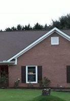 Pre-foreclosure Listing in FREEDOM DR MCDONOUGH, GA 30252